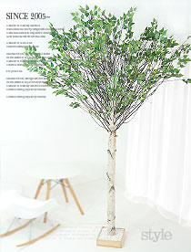 »óǰ ¼¶³×ÀÏ »óǰ ¼¶³×ÀÏ